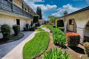 4002 E Dakota Ave, Fresno, CA 93726 - Photo 57