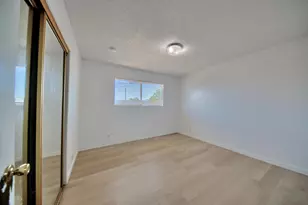 4002 E Dakota Ave, Fresno, CA 93726 - Photo 49
