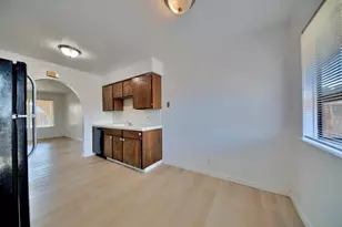 4002 E Dakota Ave, Fresno, CA 93726 - Photo 17