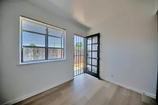 4002 E Dakota Ave, Fresno, CA 93726 - Photo 31