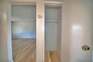 4002 E Dakota Ave, Fresno, CA 93726 - Photo 41