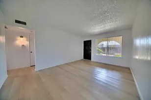 4002 E Dakota Ave, Fresno, CA 93726 - Photo 9