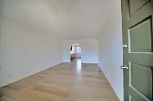 4002 E Dakota Ave, Fresno, CA 93726 - Photo 5