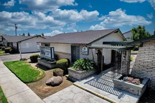 4002 E Dakota Ave, Fresno, CA 93726 - Photo 91
