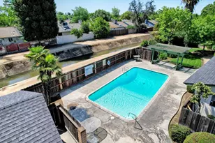 4002 E Dakota Ave, Fresno, CA 93726 - Photo 71
