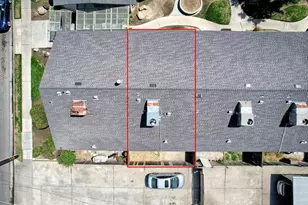 4002 E Dakota Ave, Fresno, CA 93726 - Photo 79