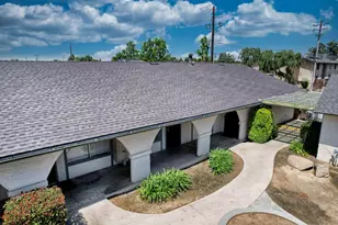 4002 E Dakota Ave, Fresno, CA 93726 - Photo 89