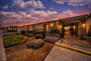 4002 E Dakota Ave, Fresno, CA 93726 - Photo 93