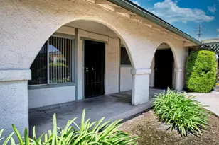 4002 E Dakota Ave, Fresno, CA 93726 - Photo 87