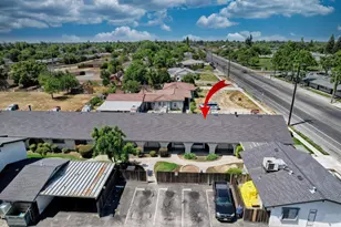 4002 E Dakota Ave, Fresno, CA 93726 - Photo 83