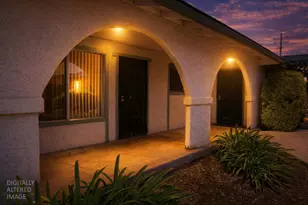 4002 E Dakota Ave, Fresno, CA 93726 - Photo 95