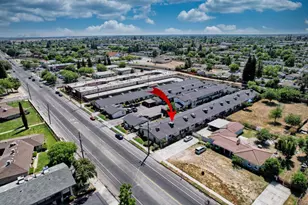 4002 E Dakota Ave, Fresno, CA 93726 - Photo 65