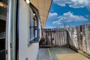 4002 E Dakota Ave, Fresno, CA 93726 - Photo 29