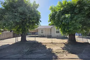 1810 E Flora St, Stockton, CA 95205 - Photo 25