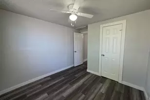 1810 E Flora St, Stockton, CA 95205 - Photo 13