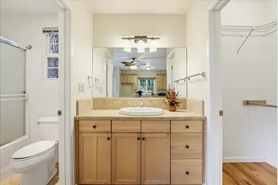 16005 Langley Place, Grass Valley, CA 95949 - Photo 23