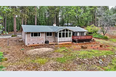 16005 Langley Place, Grass Valley, CA 95949 - Photo 45