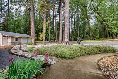 16005 Langley Place, Grass Valley, CA 95949 - Photo 19