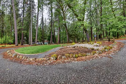 16005 Langley Place, Grass Valley, CA 95949 - Photo 61