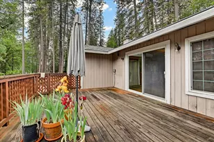 16005 Langley Pl, Grass Valley, CA 95949 - Photo 17