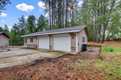 16005 Langley Place, Grass Valley, CA 95949 - Photo 47