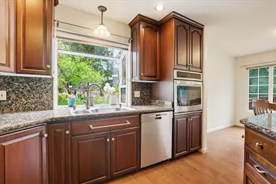 16005 Langley Place, Grass Valley, CA 95949 - Photo 7