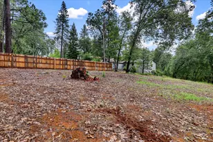 16005 Langley Pl, Grass Valley, CA 95949 - Photo 55