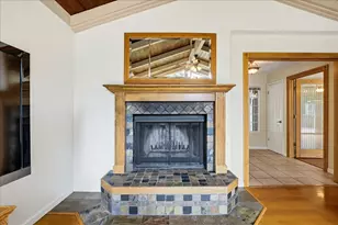 16005 Langley Pl, Grass Valley, CA 95949 - Photo 11