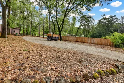 16005 Langley Place, Grass Valley, CA 95949 - Photo 63