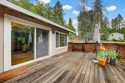16005 Langley Place, Grass Valley, CA 95949 - Photo 67
