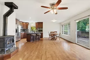 16005 Langley Pl, Grass Valley, CA 95949 - Photo 13