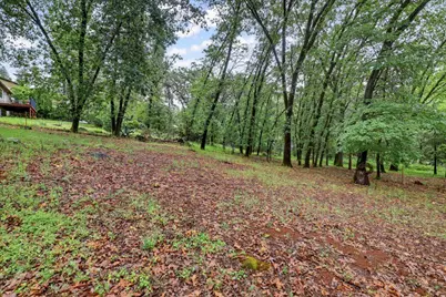 16005 Langley Place, Grass Valley, CA 95949 - Photo 27