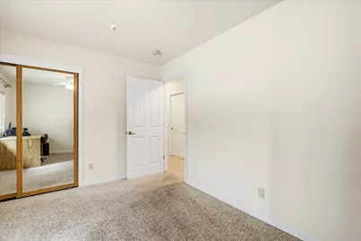 16005 Langley Place, Grass Valley, CA 95949 - Photo 35