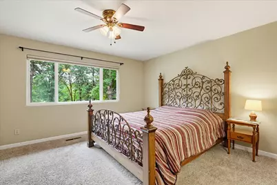 16005 Langley Place, Grass Valley, CA 95949 - Photo 39