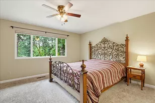 16005 Langley Pl, Grass Valley, CA 95949 - Photo 39