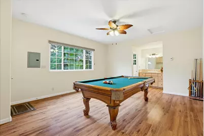16005 Langley Place, Grass Valley, CA 95949 - Photo 21
