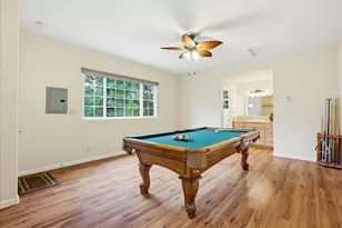 16005 Langley Pl, Grass Valley, CA 95949 - Photo 21