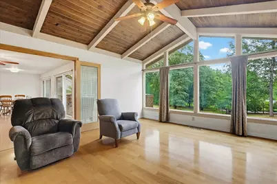 16005 Langley Place, Grass Valley, CA 95949 - Photo 9