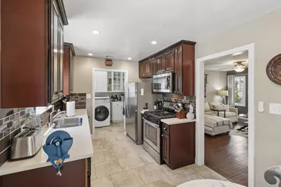 5032 T Street, Sacramento, CA 95819 - Photo 19