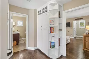 5032 T St, Sacramento, CA 95819 - Photo 23
