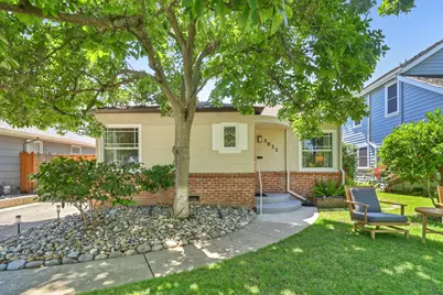 5032 T Street, Sacramento, CA 95819 - Photo 3