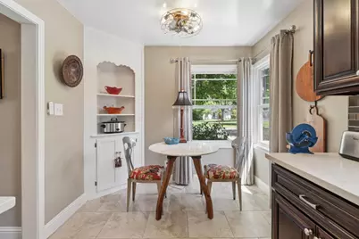 5032 T Street, Sacramento, CA 95819 - Photo 17
