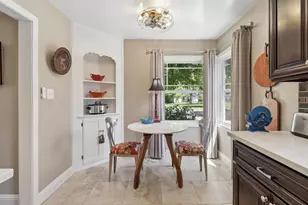 5032 T St, Sacramento, CA 95819 - Photo 17