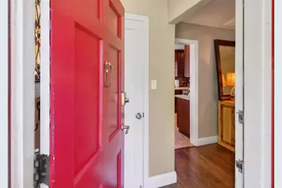 5032 T Street, Sacramento, CA 95819 - Photo 9