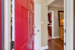 5032 T St, Sacramento, CA 95819 - Photo 9