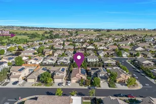 2231 Culpepper Ln, Lincoln, CA 95648 - Photo 29
