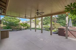 2231 Culpepper Ln, Lincoln, CA 95648 - Photo 27