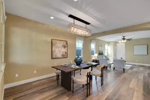 2231 Culpepper Ln, Lincoln, CA 95648 - Photo 13