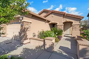 2231 Culpepper Ln, Lincoln, CA 95648 - Photo 33