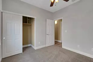 2231 Culpepper Ln, Lincoln, CA 95648 - Photo 23